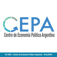 CEPA – Centro de Economía Política Argentina