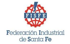 ACTUALIDAD INDUSTRIAL DE SANTA FE – – Julio de 2020