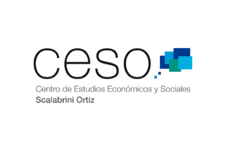 CESO